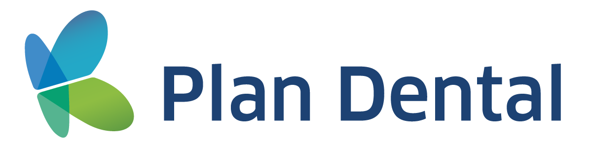 Plan Dental