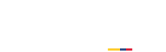 Vigilado Superintendencia Nacional de Salud